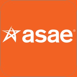 ASAE