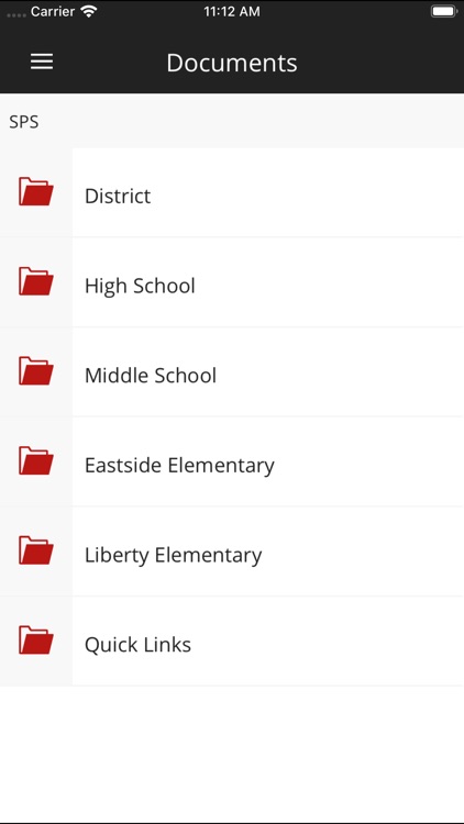 Sallisaw Public Schools, OK screenshot-4