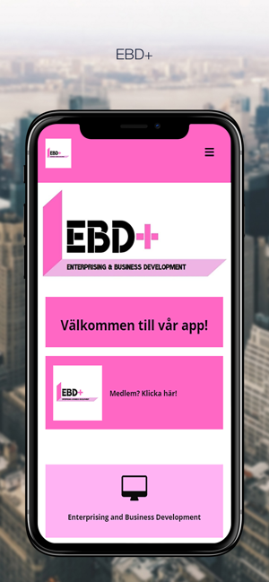 EBDplus(圖1)-速報App