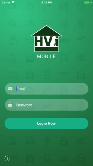 HVI Mobile(圖1)-速報App