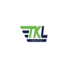 TKL Logistics