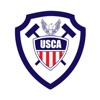 United States Croquet Assoc.