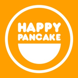 HappyPancake Sverige