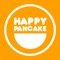 HappyPancake är Sveriges största dejtingsajt