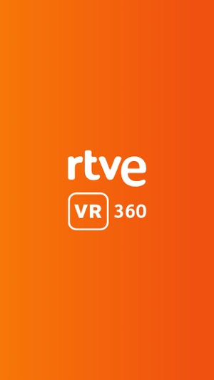 RTVE VR 360(圖1)-速報App