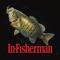 In-Fisherman magazine-the World's Foremost Authority on Freshwater Fishing-brings you exclusive fish-catching information on your favorite species: Largemouth Bass, Smallmouth Bass, Walleye, Crappies, Panfish, Pike and Muskies, Trout and Salmon, and more