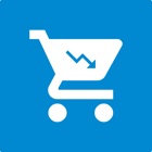 Top 49 Shopping Apps Like Price Watch for Best Buy - Best Alternatives