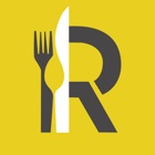 Rescounts:Restaurant discounts