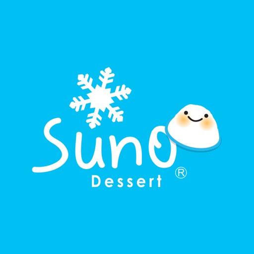 SunO Dessert