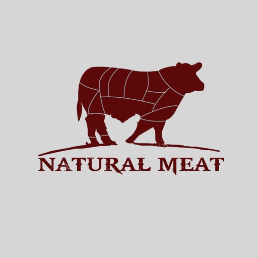 Natural Meat