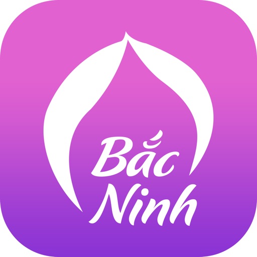 Smart Bắc Ninh