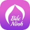 Ứng dụng dành cho công dân tỉnh Bắc Ninh: