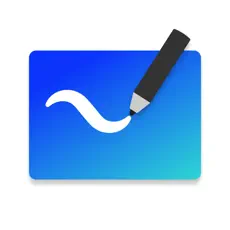 app image