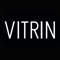 At VITRIN, you will find a handpicked selection of Scandinavian fashion brands including: GANNI, House of DAGMAR, Filippa K, REMAIN Birger Christensen, ROTATE, Maria Black, SamsoeSamsoe, STAND Studios, NN07, LIVLY, House Doctor, L:A BRUKET and many more to discover