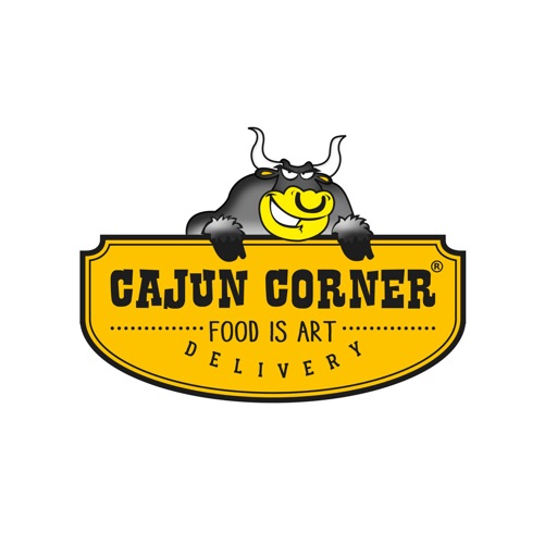 Cajun Corner Kızılay