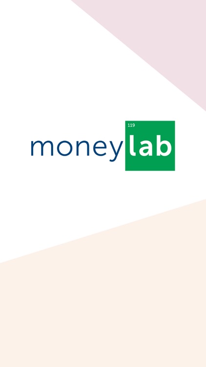 Moneylab App