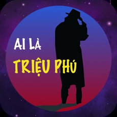 Activities of Ai La Trieu Phu & Doan Chu