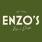 Enzo's Fish & Chips are proud to present their Mobile ordering App