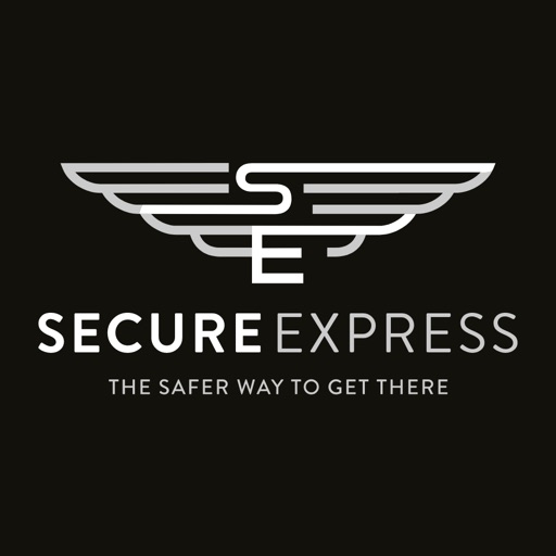 Secure Express Driver