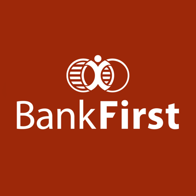 Bank First goBank