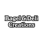 Bagel & Deli Creations
