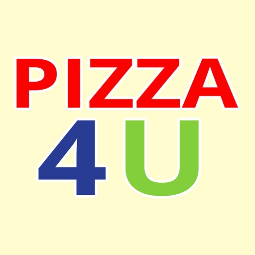 Pizza 4 U Ripley, by Rana Muhammad Arshad