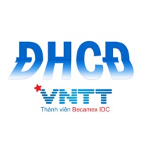 Đại hội cổ đông