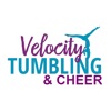 Velocity Tumbling and Cheer