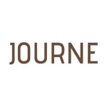 Journe