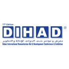 Top 10 Business Apps Like DIHAD - Best Alternatives