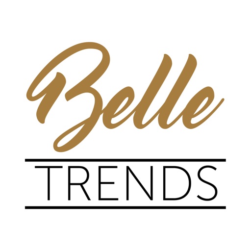 Belle Trends