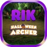 Get RIK HALLOWEEN ARCHER for iOS, iPhone, iPad Aso Report