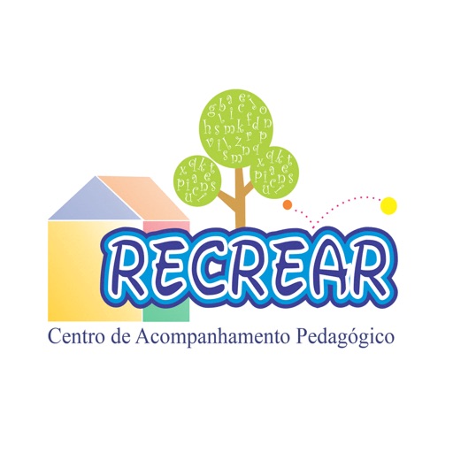 Recrear