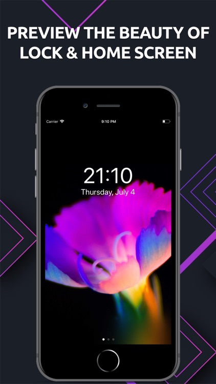 Aptota Wallpapers screenshot-8