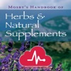 Icon Herbs & Natural Supplements