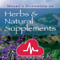App Icon for Herbs & Natural Supplements App in Pakistan IOS App Store