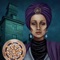Try out the role of a detective - solve the riddle of the Hotel Noir