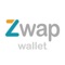 Zwap Wallet為大專生而設的生活錢包，集四大功能於一身，包括做任務賺分換現金、學生循環貸款、商戶優惠、購物分期付款！為同學提供更方便、快捷的生活新體驗。