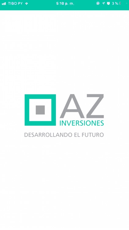 AZ Inversiones