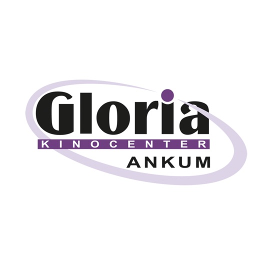 Gloria Kinocenter Ankum iOS App