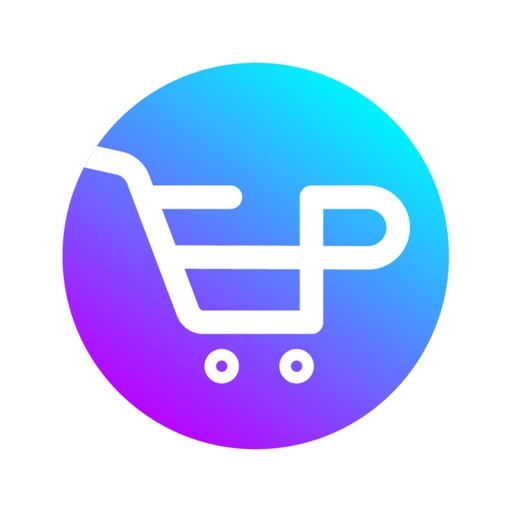 EcoPrice - compare prices iOS App