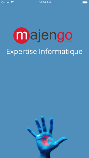 Majengo(圖1)-速報App