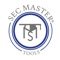 Sec Master Tools 