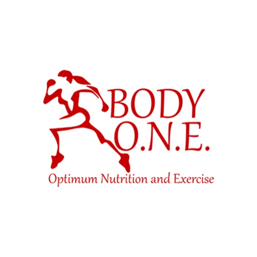 Body O.N.E. Fitness