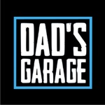 Dads Garage