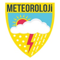 Hava Durumu Meteoroloji