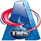Top 42 Business Apps Like TMS ACOTRUCK Mobile Work Order - Best Alternatives