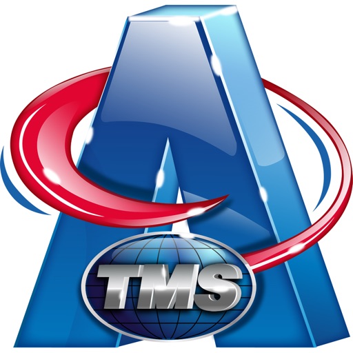 TMS ACOTRUCK Mobile Work Order Icon
