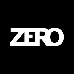 Zero - Puzzle game