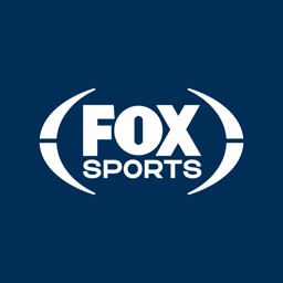 FOX Sports NL